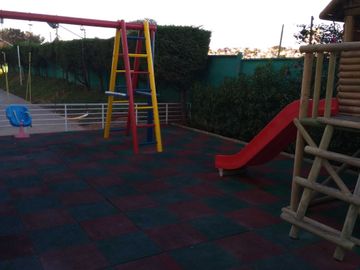 Vendo espectacular departamento 4D ,3B,2E   con  increíble vista al mar