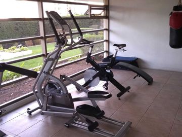 Vendo espectacular departamento 4D ,3B,2E   con  increíble vista al mar