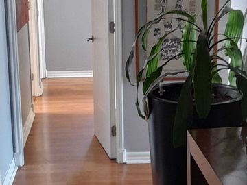 Vendo espectacular departamento 4D ,3B,2E   con  increíble vista al mar