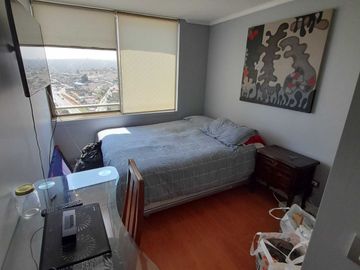 Vendo espectacular departamento 4D ,3B,2E   con  increíble vista al mar