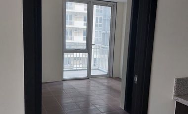 1BR Condo Unit in Pasig rent to own near Tiendesitas BGC Eastwood