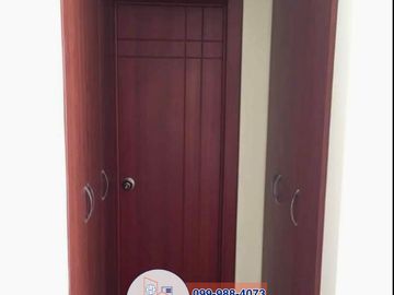 HERMOSA CASA EN VENTA, Sector Totoracocha C1333