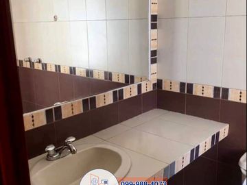 HERMOSA CASA EN VENTA, Sector Totoracocha C1333