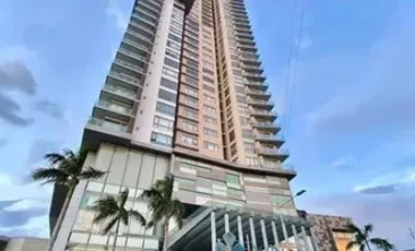 3 Bedroom Corner Unit for Sale in Viridian, Greenhills, San Juan City