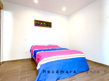 Casa Nueva Privada Patzcuaro 4 Recamaras RoofGarden Asador terraza cerca de la plaza