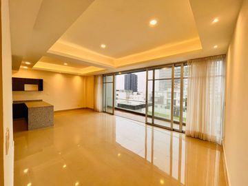 Departamento en Venta en Veracruz con Vista Al Mar, Fracc. Playas del Conchal.