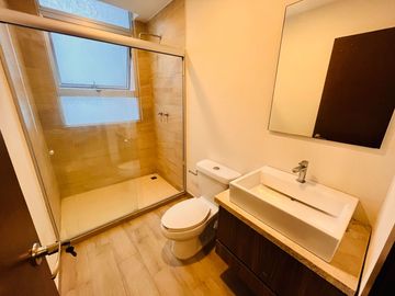 Departamento en Venta en Veracruz con Vista Al Mar, Fracc. Playas del Conchal.