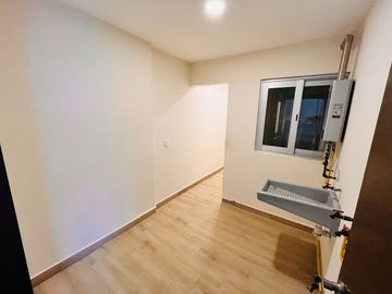 Departamento en Venta en Veracruz con Vista Al Mar, Fracc. Playas del Conchal.