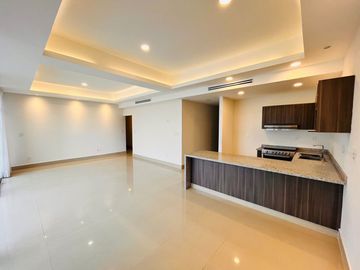 Departamento en Venta en Veracruz con Vista Al Mar, Fracc. Playas del Conchal.