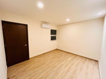 Departamento en Venta en Veracruz con Vista Al Mar, Fracc. Playas del Conchal.