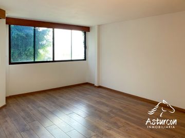 VENTA CASA PUEBLA