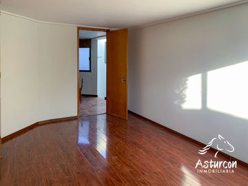 VENTA CASA PUEBLA