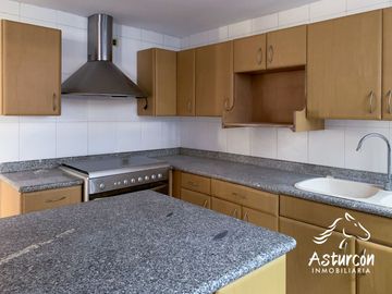 VENTA CASA PUEBLA