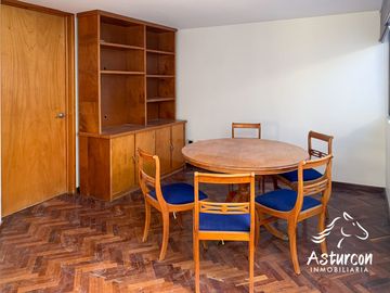 VENTA CASA PUEBLA