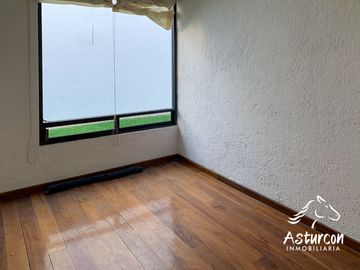 VENTA CASA PUEBLA