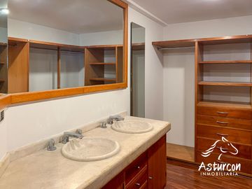 VENTA CASA PUEBLA