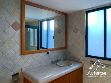VENTA CASA PUEBLA