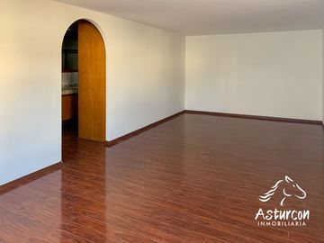 VENTA CASA PUEBLA