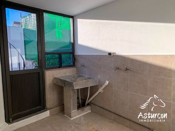VENTA CASA PUEBLA