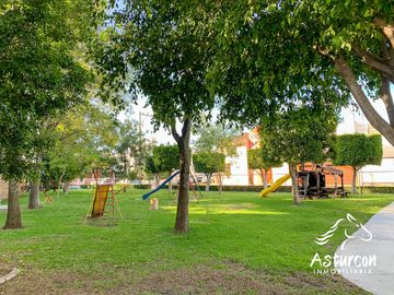 VENTA CASA PUEBLA