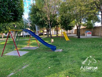 VENTA CASA PUEBLA
