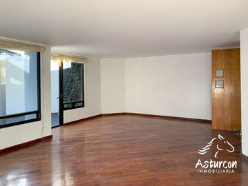 VENTA CASA PUEBLA