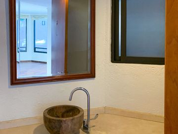 VENTA CASA PUEBLA