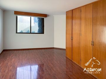 VENTA CASA PUEBLA