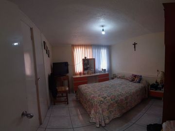 Casa en venta Atizapan de Zaragoza