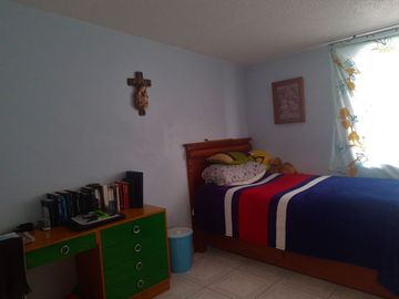 Casa en venta Atizapan de Zaragoza