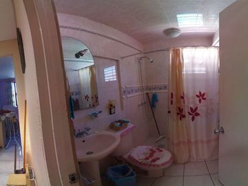 Casa en venta Atizapan de Zaragoza