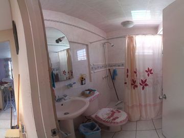Casa en venta Atizapan de Zaragoza