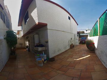 Casa en venta Atizapan de Zaragoza