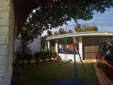 Casa en venta Atizapan de Zaragoza