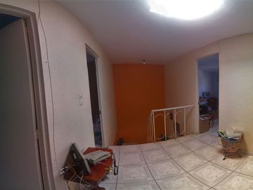 Casa en venta Atizapan de Zaragoza