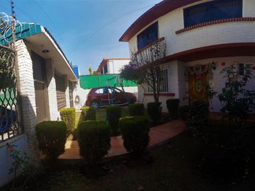 Casa en venta Atizapan de Zaragoza