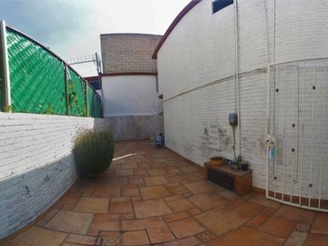 Casa en venta Atizapan de Zaragoza