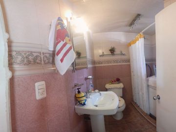 Casa en venta Atizapan de Zaragoza