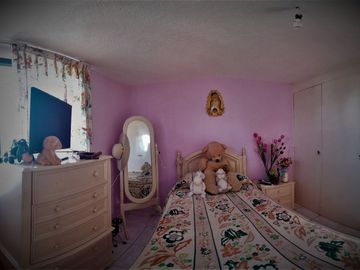 Casa en venta Atizapan de Zaragoza