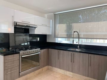 Vendo casa en Parque Habana
