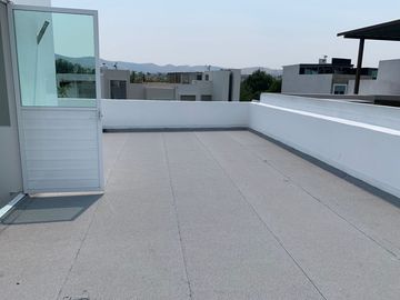 Vendo casa en Parque Habana