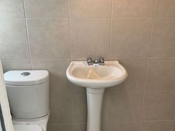 Vendo casa en Parque Habana