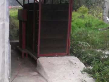 Hacienda Ganadera Plana en Cayambe apta para floricola