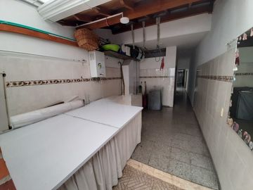 VENDO HERMOSO APARTAMENTO TIPO CASA UBICACION ESTRATEGICA