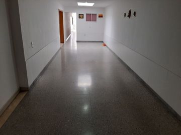 VENDO HERMOSO APARTAMENTO TIPO CASA UBICACION ESTRATEGICA