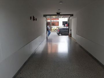 VENDO HERMOSO APARTAMENTO TIPO CASA UBICACION ESTRATEGICA