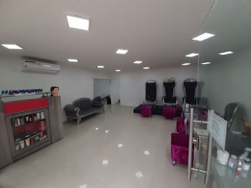 VENDO HERMOSO APARTAMENTO TIPO CASA UBICACION ESTRATEGICA