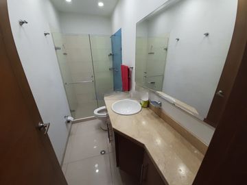 VENDO HERMOSO APARTAMENTO TIPO CASA UBICACION ESTRATEGICA