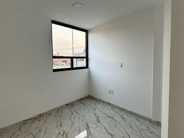 CASA EN VENTA EN APIZACO SANTA ANITA
