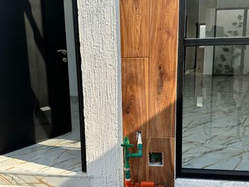 CASA EN VENTA EN APIZACO SANTA ANITA